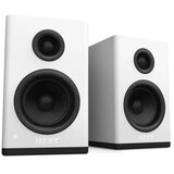 NZXT Gaming Speakers 3 inča White V2 zvučnici beli (AP-SPKW2-EU) cene