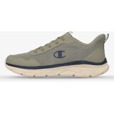 Champion patike fuze sv low cut shoe Cene