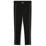 Boss Helanke za devojcice Cene