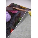 Conceptum Hypnose tepih Hmnt587, pravougaoni, 160 x 230 cm, šareni | Eponuda.ba