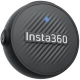 INSTA 360 Mic Air Transmitter | Eponuda.ba