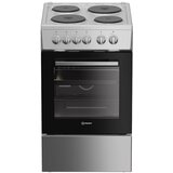 Električni šporet Indesit I5E5PMS | Eponuda.ba