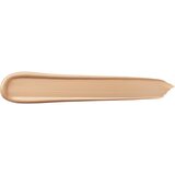 Lancôme Teint Idole Ultra Wear All Over Concealer dugotrajni korektor nijansa 038 Beige Cuivre 13 ml | shoptok.hr