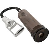 Igrače You2Toys - Majstor potencije | shoptok.hr