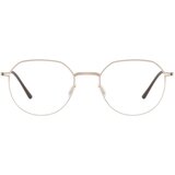 Ženske Dioptrijske naočale Ic! Berlin Ic! Berlin IC5030/V Gold | shoptok.hr