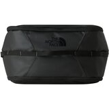 The North Face Base Camp Voyager Cube Base Camp torbica Slike