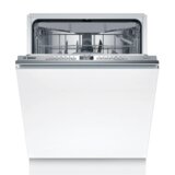 Bosch PERILICA POSUĐA SBV4HCX07E, (4242005521371) | shoptok.hr