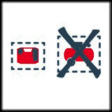 Einhell tc-ac 180/8 of vazdušni kompresor 4010486 | Eponuda.com
