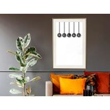  Poster - Relax 20x30 | shoptok.hr