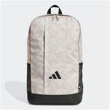 Adidas Ranac lin bp mono U | ePonuda.com