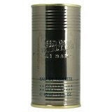 Parfem za muškarce Le Male Jean Paul Gaultier 2724283382780 EDT 125 ml (1 kom.) | shoptok.hr