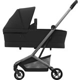 Maxi-Cosi CABIN COT BLACK ONYX Cene