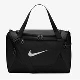 Nike Nk brsla xs duff - x Cene