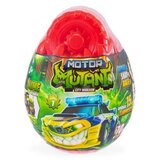 Sinsay Motor Mutants autić – iznenađenje vozilo u jajetu sa slime-om unutra Cijene