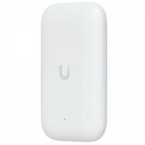 Ubiquiti Access Point UK-ULTRA outdoor Wifi5/AC1200 | ePonuda.com