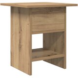 Noćni ormarić s ladicama 2 pcs Umjetnički hrast 41 x 40 x 45 cm | Eponuda.ba