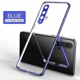 INORCO Ovitek za telefon Huawei za stojalo za pokrov telefona Huawei Mate 30Lite, (21845598) Cene