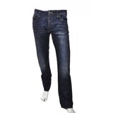 G-star jeans - morris low strg blue Cene