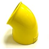 Pro-Trade keramična solnica, ročno delo | Shoptok.si