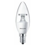 Philips B35 5.5-40W E14 bistra LED sijalica (15923) Cene