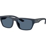 Emporio Armani EA4267U 618580 - ONE SIZE (57) Cijene