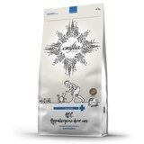 Craftia galena hypoallergenic derm care adult cat all breed - 4.5 kg Cene