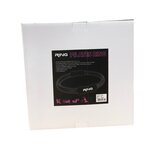 Olimp Sport Fitnes i Pilates Obruč RX YB004 | ePonuda.com