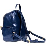 Liu Jo ECS M AA5196E0538 Plava | shoptok.hr