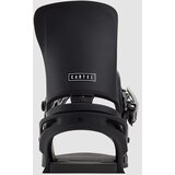Burton Cartel Re:Flex Snowboard vezi black Slike