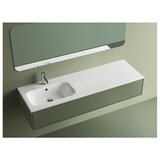 Miraggio Umivaonik WB0001-141 L | shoptok.hr