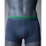 Navigare muške bokserice Jeans Cene