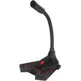  Gaming mikrofon XTRIKE Me XMC-01 | Eponuda.ba