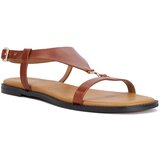 Dune Laith sandale | Eponuda.com
