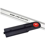 ugaoni nastavak za linemaster, 15 položaja ( 49784300 )