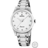 Festina ženska ročna ura F20499-1 Cene