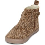 Gioseppo MIESVILLE Smeđa | shoptok.hr