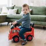 Free 2 Move poganjalec gasilec | Shoptok.si