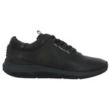 TBS JAZZRUN Crna | shoptok.hr