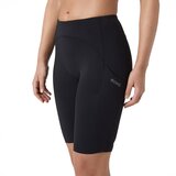 Bjorn Borg Borg Run Short Tights ženske trening kratke hlače Cene