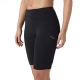 Borg Run Short Tights ženske trening kratke hlače
