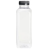  Flaša /pvc/ sa poklopcem – 250ml | Eponuda.ba