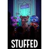  stuffed (pc) steam key global | ePonuda.com
