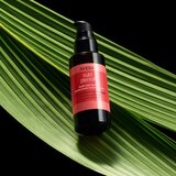Aveda Nutriplenish™ Multi-Use Hair Oil regeneracijsko olje za lase 30 ml | Shoptok.si