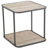  VINTAGE 50*50*50CM | Eponuda.ba