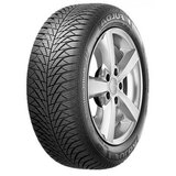 Fulda 235/55R17 103W XL MULTICONTROL SUV Letnik2023 Cene