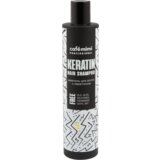 Café Mimi Šampon za kosu sa keratinom PROFESSIONAL 300 ml Cijene