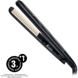 Remington S3500 Presa za kosu | ePonuda.com