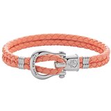 Paul Hewitt zapestnica PH-FSH-L-S-A-M | Shoptok.si