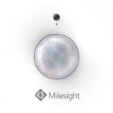 Milesight WS202 PIR & Light senzor | Eponuda.com