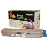  Toner Print-Team OKI C8600/C8800 Magenta | shoptok.hr